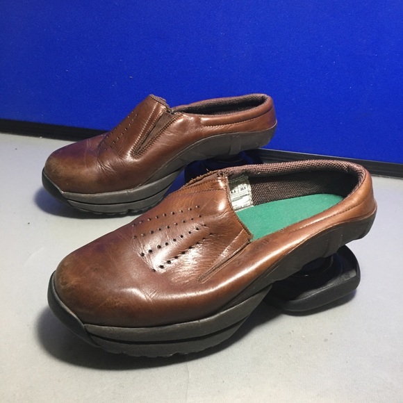 Zcoil Women’s Sz 7 - Picture 3 of 10